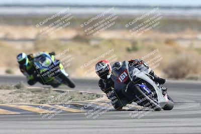 media/Oct-31-2025-CVMA Friday Practice (Fri) [[e9defcbea4]]/2-Racer 1 Practice/Session 6 (Turn 4)/